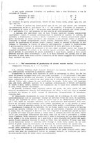 giornale/RML0028669/1939/unico/00000407