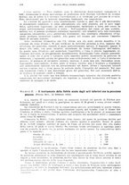 giornale/RML0028669/1939/unico/00000408