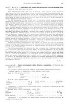 giornale/RML0028669/1939/unico/00000409