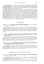 giornale/RML0028669/1939/unico/00000411