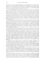 giornale/RML0028669/1939/unico/00000412