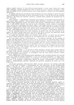 giornale/RML0028669/1939/unico/00000413