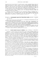 giornale/RML0028669/1939/unico/00000414