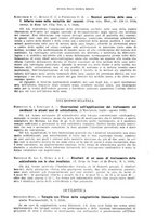 giornale/RML0028669/1939/unico/00000415