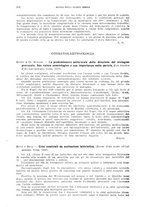 giornale/RML0028669/1939/unico/00000416