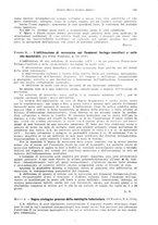 giornale/RML0028669/1939/unico/00000417