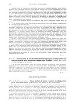 giornale/RML0028669/1939/unico/00000418