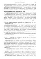 giornale/RML0028669/1939/unico/00000419