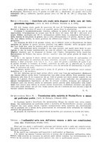 giornale/RML0028669/1939/unico/00000421