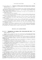 giornale/RML0028669/1939/unico/00000423