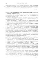 giornale/RML0028669/1939/unico/00000424