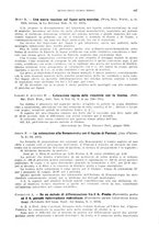 giornale/RML0028669/1939/unico/00000425