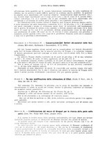 giornale/RML0028669/1939/unico/00000426