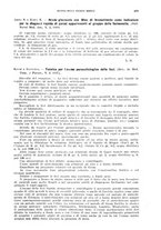 giornale/RML0028669/1939/unico/00000427