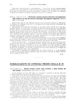 giornale/RML0028669/1939/unico/00000428