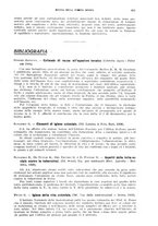 giornale/RML0028669/1939/unico/00000429