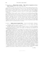 giornale/RML0028669/1939/unico/00000430