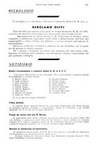 giornale/RML0028669/1939/unico/00000431