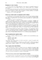 giornale/RML0028669/1939/unico/00000432