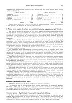 giornale/RML0028669/1939/unico/00000433