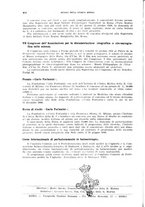 giornale/RML0028669/1939/unico/00000434