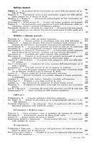 giornale/RML0028669/1939/unico/00000435