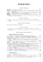 giornale/RML0028669/1939/unico/00000438