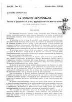 giornale/RML0028669/1939/unico/00000439