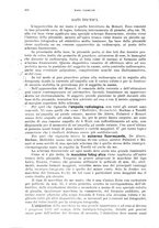 giornale/RML0028669/1939/unico/00000440