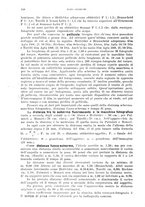 giornale/RML0028669/1939/unico/00000442