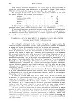 giornale/RML0028669/1939/unico/00000444