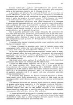 giornale/RML0028669/1939/unico/00000445