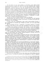 giornale/RML0028669/1939/unico/00000446