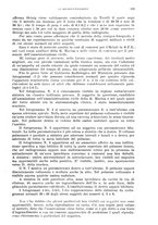 giornale/RML0028669/1939/unico/00000451