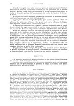 giornale/RML0028669/1939/unico/00000452