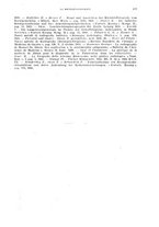 giornale/RML0028669/1939/unico/00000453