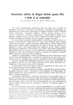 giornale/RML0028669/1939/unico/00000454