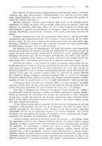 giornale/RML0028669/1939/unico/00000455