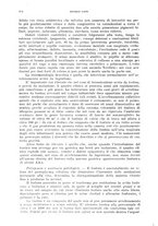 giornale/RML0028669/1939/unico/00000456