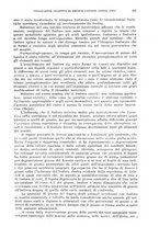 giornale/RML0028669/1939/unico/00000457