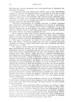 giornale/RML0028669/1939/unico/00000458