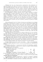 giornale/RML0028669/1939/unico/00000459