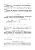 giornale/RML0028669/1939/unico/00000464