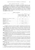 giornale/RML0028669/1939/unico/00000465