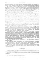 giornale/RML0028669/1939/unico/00000466