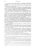 giornale/RML0028669/1939/unico/00000468