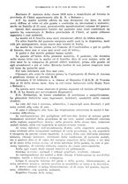 giornale/RML0028669/1939/unico/00000469