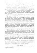 giornale/RML0028669/1939/unico/00000470