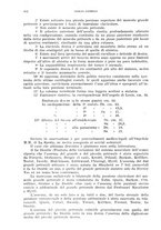 giornale/RML0028669/1939/unico/00000474