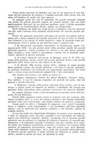 giornale/RML0028669/1939/unico/00000475